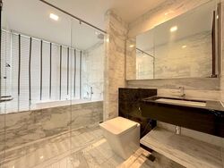 RESIDENCES AT EMERALD HILL (D9), Apartment #582997841
